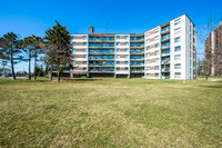 Current Promotions View our units by clicking the virtual tour link, schedule a video tour or make a... (image 8)