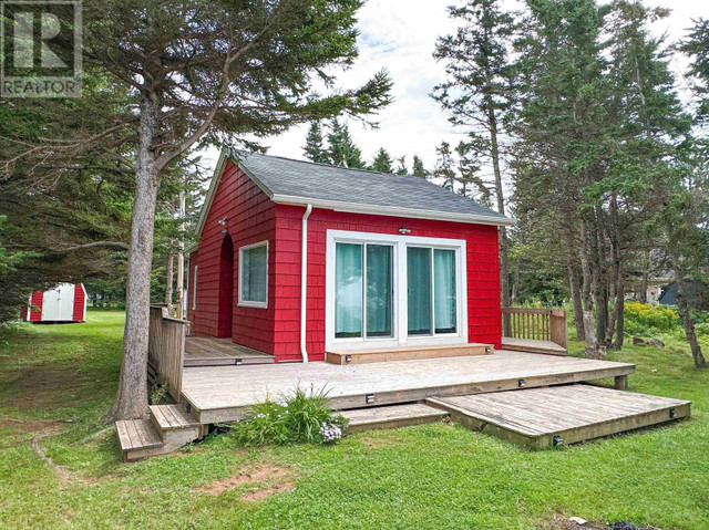 82 Gordon Cove Road Chelton, Prince Edward Island in Houses for Sale in Summerside - Image 3