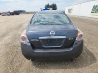 Michener Allen Auctioneering Ltd ( PV ) - Edmonton This is for sale in the June 18 - 20th, 2026 - Un... (image 5)