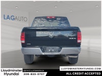 Welcome to Lloydminster Hyundai! Discover a superior car-buying experience with our wide selection o... (image 5)