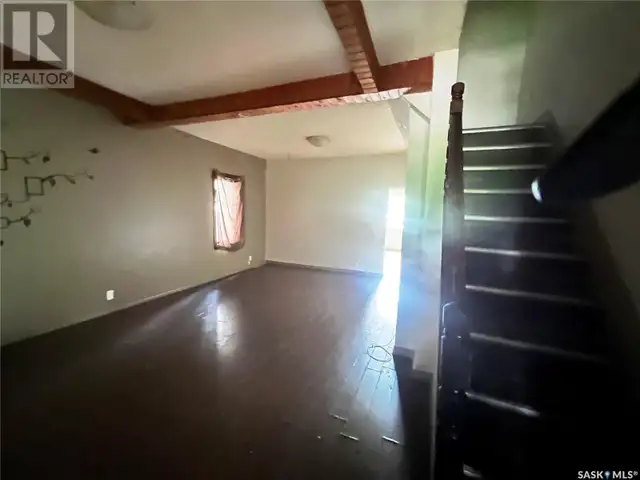 346 R AVENUE S Saskatoon, Saskatchewan63005669136387121