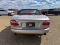 --DRIVE THE DREAM THIS SUMMER AT ADRENALIN MOTORS! NOW LOCATED IN GASOLINE ALLEY, RED DEER!-- 4.0L V... (image 5)