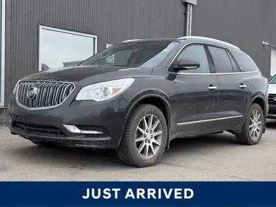 Vehicle Comparables Include Acura MDX, Infiniti QX60, Toyota Highlander AMVIC LICENSED BUSINESS Gran...