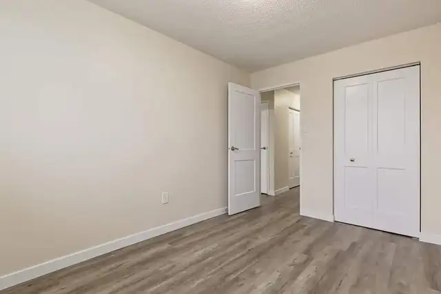 Affordable Apartments for Rent - Eighty Nine Collins Apartments  in Long Term Rentals in Medicine Hat - Image 13