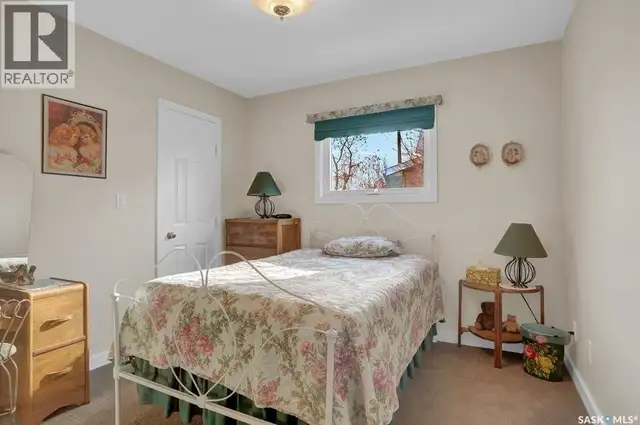 191 Katepwa ROAD Katepwa Beach, Saskatchewan in Houses for Sale in Regina - Image 19