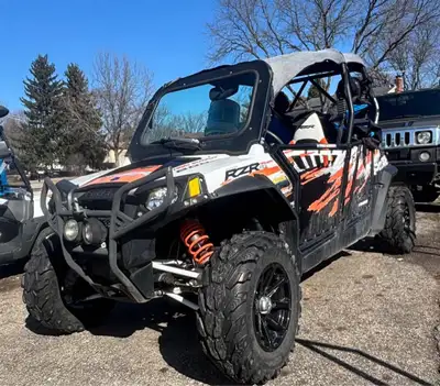 Welcome to Ride Collective - Dartmouth APPLY NOW: https://www.ridecollective.ca/get-pre-approved The...