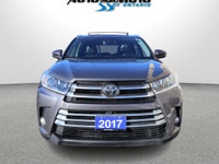 SAFETY INCLUDED 22 SERVICE RECORDS LOCAL ONTARIO CAR 7 PASSENGER GREAT CONDITIONS Very Clean AWD Toy... (image 1)