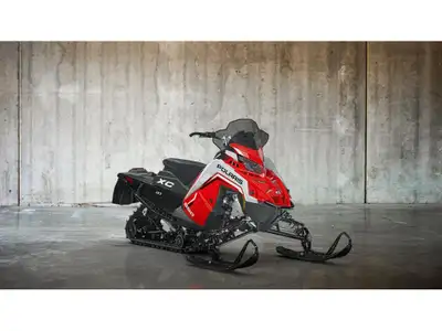 2027 polaris 850 INDY XC 137 Polaris 850 INDY XC 137 2027 NOUVEL ARRIVAGE — 2027 Polaris 850 INDY XC...
