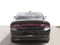 Key Features: ALLOY WHEELS, KEYLESS ENTRY, BLIND SPOT, POWER ADJUSTABLE SEATS, TRACTION CONTROL, MEM... (image 2)