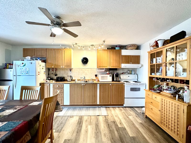 Condo for Rent Embrun 897 Notre Dame St 4