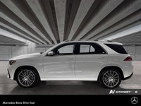 Mercedes-Benz Rive-Sud, la destination Mercedes-Benz par excellence. Bienvenue en première classe. D... (image 1)