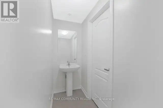 B - 101 LUZON AVENUE Markham (Box Grove), Ontario in Long Term Rentals in Markham / York Region - Image 10