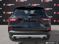 Check out this 2023 Ford Escape PHEV before someone takes it home! *Get Your Money's Worth for this... (image 4)