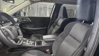 KEYLESS ENTRY I POWER MOONROOF I REAR CAMERA I HEATED STEERING I HEATED SEATS I MULTIPLE DRIVE MODES... (image 9)
