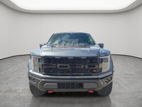 FULL PPF, RAPTOR R, NAVIGATION SYSTEM, TURBOCHARGED, ADAPTIVE CRUISE CONTROL, LANE DEPARTURE WARNING... (image 1)
