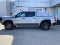 Check out this 2026 Sierra 1500 AT4X... This ultimate off-road luxury truck comes fully equipped wit... (image 2)