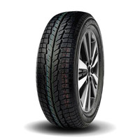 New 275/60R20 Winter Tires | Ram 1500 Tires | F150 Tires