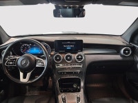 Another welcome addition to the ///MBCH COLLECTION, This gorgeous GLC300 delivers outstanding value... (image 4)