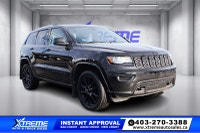 2020 Jeep Grand Cherokee Laredo 4WD Rugged, refined, and built for confidence in all kinds of drivin... (image 2)