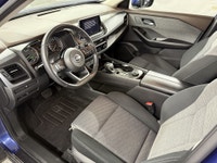 CONSECUTIVE COMSUMER CHOICE AWARD WINNERS FOR OUTSTANDING BUSINESS! LOW DEALER FINANCING RATES*, NO... (image 8)