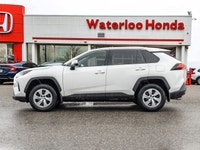 *Advertised Price based on finance purchase - $1500 finance rebate applied.* *WATERLOO HONDA'S **PRE... (image 6)