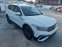 4Motioin All Wheel Drive Leather Interior Digital Cockpit Apple Carplay Android Auto Back Up Camera... (image 6)