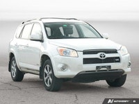 KBB.com 10 Best Late-Model Used Cars Under $15,000, KBB.com 10 Best Used Family Cars Under $15,000,... (image 6)