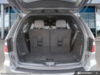 Welcome to 400 Chrysler Dodge Jeep Ram. 5.7L HEMI V-8 engine - Advanced infotainment system - Compre... (image 7)