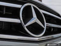 2014 Mercedes C300 4Matic - Accident-Free! Grey on Black Leather Interior! Well Maintained! Loaded W... (image 7)