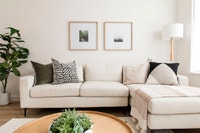 A rental that feels like home! Current Incentives: $500 Security Deposits* 1 year FREE Telus Pure Fi... (image 6)
