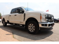 *** Dealer arranged financing on site! Quick, Simple, no calls or waiting on bank appointments requi... (image 8)