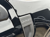 AMVIC Licensed Dealer * Ambient Lighting * Rear Vision Camera * FX4 Off-Road Pkg * Power Moonroof *... (image 7)