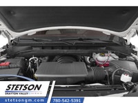 2022 GMC Yukon SLE 4x4 | 5.3L V8 | Bucket Seats | GMC Pro Safety | Full-Size SUVSpacious, capable, a... (image 8)