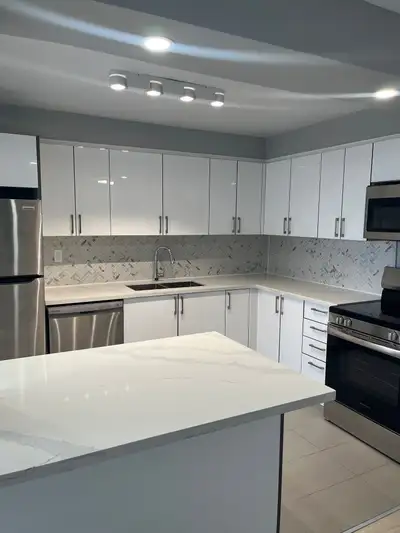 Sign a 2-Year Lease & Lock In Your Rate with No Increases* 2 Year Lease, ZERO Increase. Secure today...