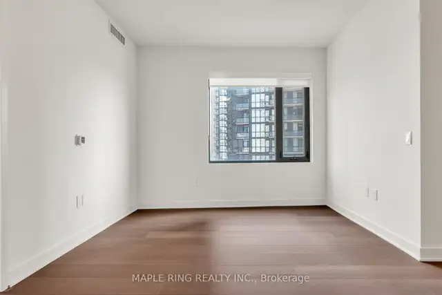 1BR & 2BR Brand New Condo units at Highway 7 & Jane St !! in Long Term Rentals in Markham / York Region - Image 21