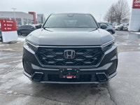 Come visit our Sterling Honda team, you can find us at 1495 Upper James Street, Hamilton, ON L9B 1K2... (image 1)