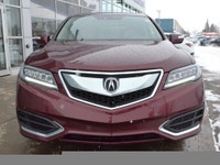 Heated Front and Rear Seats | Navigation | Brake Assist | Adaptive Cruise Control | Keyless Entry |... (image 5)