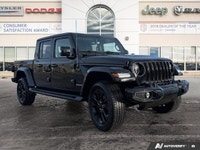Leather | Heated Seats | Heated Wheel | Apple Car Play + Android Auto | Low Kms | Hard Top | Fully I... (image 7)