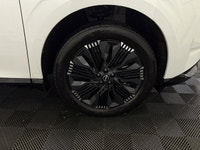 Welcome to Boundary Ford Sales. Ford Employee Pricing Sales Event on Now! Get your best deal on ever... (image 3)