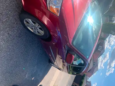 Old Cars or for parts, View more