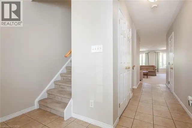 24 JOSEPH LICHTI Lane Baden, Ontario in Houses for Sale in Kitchener / Waterloo - Image 22