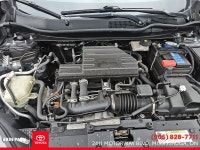 LX Engine: 4 Cylinder Engine 1.5L L/100Km City: 8.3 L/100Km Hwy: 7.0 Safety Equipment Electronic Sta... (image 7)