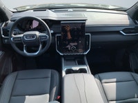 With a long-standing reputation for professional grade functionality, capability and design, the 202... (image 9)