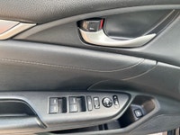 Welcome to Rallye Motors Nissan. To ensure we deliver you the service levels you deserve please call... (image 6)