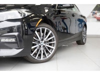 2020 BMW 2 Series 228i Gran Coupe xDrive 2.0L I4 Turbocharged DOHC 16V LEV3-SULEV30 228hp AWD 8-Spee... (image 1)