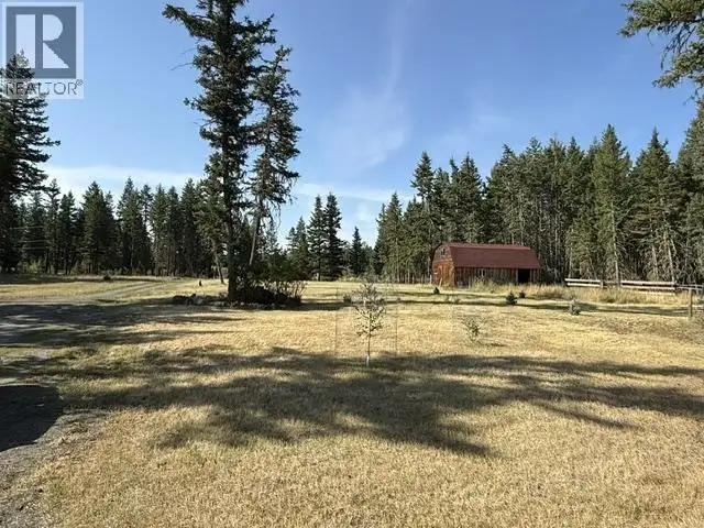 1453 FLETT ROAD Williams Lake, British Columbia in Houses for Sale in Williams Lake - Image 37