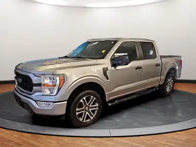 . *** Sale Price includes $1,000 finance credit when financed through Auction Direct *** Auction Dir...