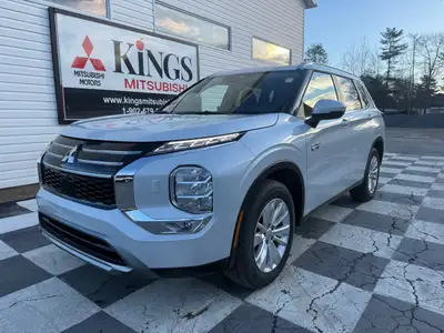 Welcome to Kings Mitsubishi! MITSUBISHI MOTORS At Kings Mitsubishi you will experience an outstandin...