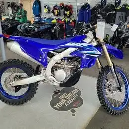 $10,999 + $950(Freight/PDI) =$11,949 - $500 Rebate (Cash Deal)= $11,449+ Taxes. Financing available...