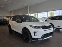 AUDI TROIS-RIVIÈRES MEMBER OF THE GABRIEL GROUP 819-266-7777 LOCATED IN THE CENTER OF MAURICIE AT AU... (image 6)